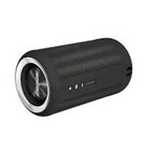 Energizer Bluetooth Speaker And Power Bank BTS-051