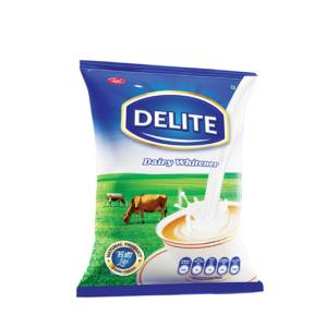 Sujal Delite Dairy Whitener Milk Powder