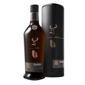 Glenfiddich Project XX 700ML