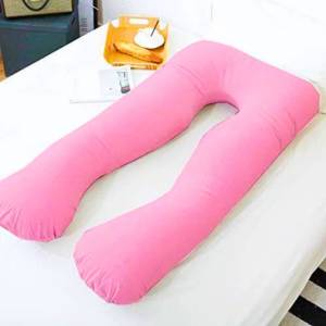 Pregnancy Pillow For Women