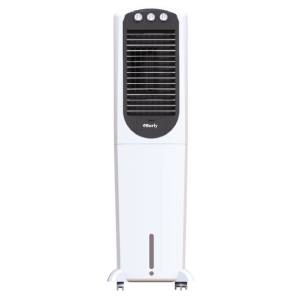 Burly 50Ltrs. Tower Air Cooler AMAZE 50