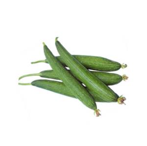 Ghiraula (घीरौला) 1Kg