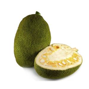Jack Fruit 1Kg