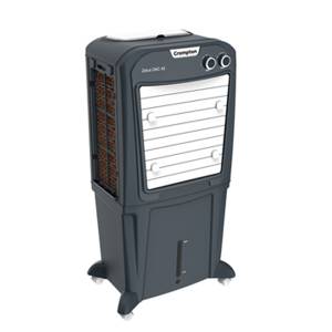 Crompton 45Ltrs. Personal Air Cooler ACGC-ZELUSPAC45