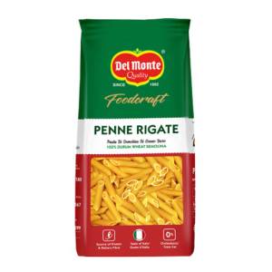 Del Monte Penne Rigate