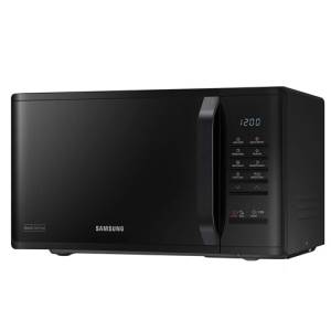SAMSUNG 23L Microwave Oven MS23A3513AK/IM