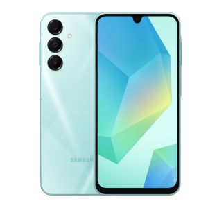 Samsung Galaxy A16 5G  8|128GB
