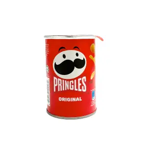 Pringles Original 42Gm