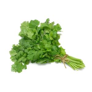 Green Coriander Leaves 1kg