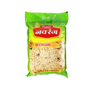 Rijals Furandana 600Gm