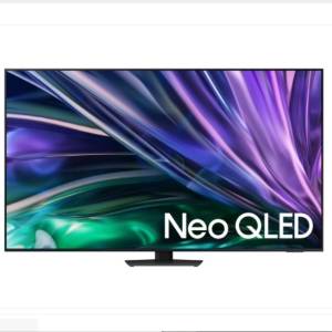 Samsung 65 inch Neo QLED 4K Smart TV QA65QN90DAULXL