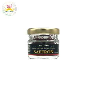 Desi Grub Pure Persian Saffron 2Gm