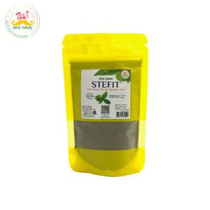 Desi Grub SteFit 50Gm