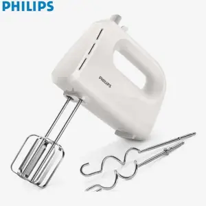Philips Hand Mixer HR3705/00