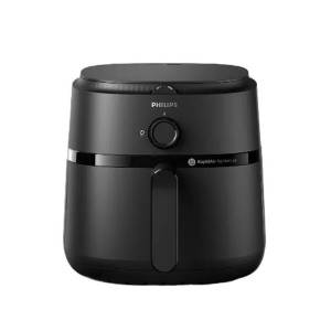 Philips 6.2Ltrs. Air Fryer NA130/00