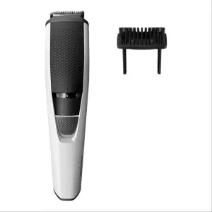 Philips Beard Trimmer For Men BT3206/14
