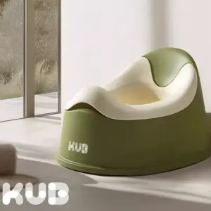 KUB Joie Child Potty Seat