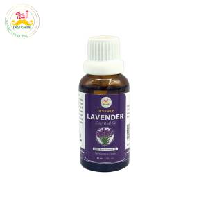 Desi Grub Lavender Essential Oil 30Ml
