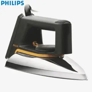 Philips Classic Dry Iron Hd1172/01