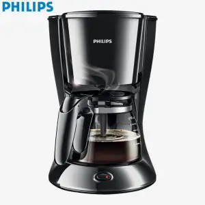 Philips HD7432/20 Coffee Maker