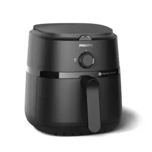 Philips 4.2Ltrs. Air Fryer NA120/00