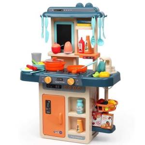 Kitchen Playset