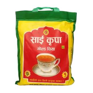 Sai Kripa Gold Tea 1Kg