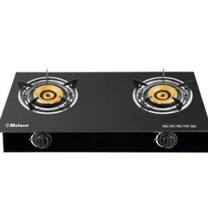 Belaco automatic glass stove gas stove BH 35