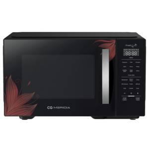 CG 30 Ltr. Convection Microwave Oven CGMMW30FC