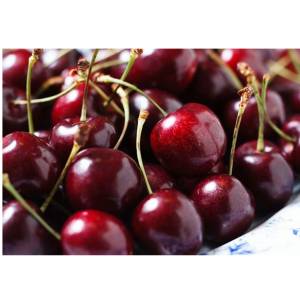 Jumbo Spanish Cherry 1Kg