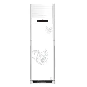 CG 3 Ton Floor Standing Air Conditioner