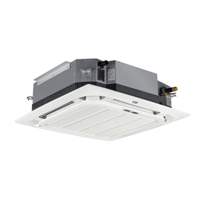 CG Air Conditioner CG24CC02