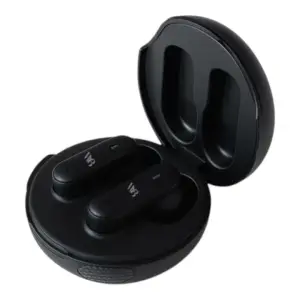 Wiwo Bird WB-STAR1 TWS Gaming Earbuds