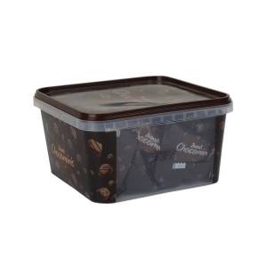 Amul Chocominis Chocolate 250Gm