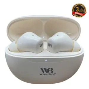 Wiwo Bird WB-PR02 Wireless Airbuds