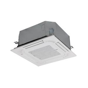 CG36CC02 Ceiling Cassette Air Conditioner