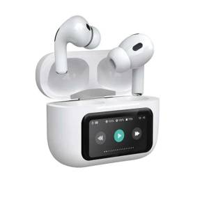 Wiwo Bird WB-Pro 2 Plus With ANC
