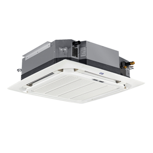 CG  Ceiling Cassette Split Type Air Conditioner CG48CC02