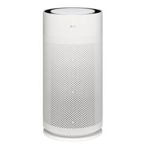 CG 33M2 AEROHIT Air Purifier