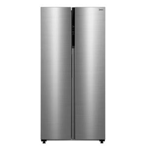CG MDRS619FIG46D Side-By-Side Refrigerator