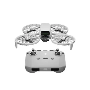 DJI Flip (DJI RC-N3) Normal controller ( GL)