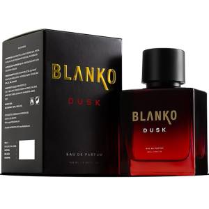 Blanko Dusk Parfum 100Ml