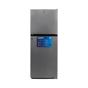 CG D240SRS Double Door Refrigerator