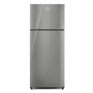 GODREJ RTEON ALPHA 250BXP RI ST GL Refrigerator