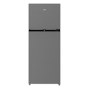 CG  RDNE295DSE Double Door Refrigerator