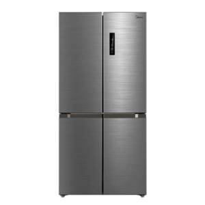 CG MDRF632FIG46D Multi Door Refrigerator
