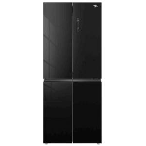 CG P460CDGB Multi Door Refrigerator
