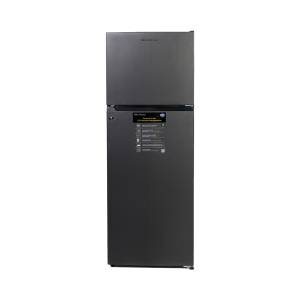 CG MD290MGI Double Door Refrigerator