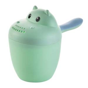 Shower Mug For Baby