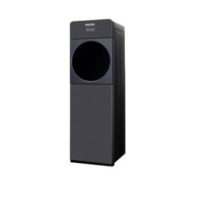 Baltra Fountain Pro BWD 144